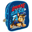 Picture of PAW PATROL 3D BACKPACK